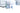 XB LED License Plate Lights: Toyota Tacoma / Tundra (Set) 2
