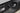XB LED License Plate Lights: Toyota Tacoma / Tundra (Set) 5