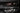 XB LED License Plate Lights: Toyota Tacoma / Tundra (Set) 6