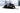 XB LED Mirror Puddle Lights: Dodge Ram (10-19 / Set) 2