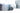 XB LED Mirror Puddle Lights: Toyota Tundra/Sequoia (07-21 / Set) 2