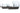 XB LED Side Markers: Dodge Challenger (15-18 / Set) 1