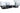 XB LED Side Markers: Dodge Challenger (15-18 / Set) 2
