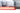 XB LED Side Markers: Dodge Challenger (15-18 / Set) 3