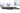 XB LED Side Markers: Dodge Challenger (08-14 / Front Only / Set) 1