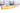 XB LED Side Markers: Dodge Challenger (08-14 / Front Only / Set) 2
