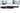 XB LED Side Markers: Dodge Challenger (08-14 / Front Only / Set) 4