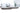 XB LED Side Markers: Dodge Challenger (08-14 / Front Only / Set) 5