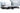 XB LED Side Markers: Dodge Challenger (08-14 / Front Only / Set) 6