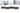 XB LED Side Markers: Dodge Ram HD Dually (09-18 / Set) 1