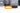 XB LED Side Markers: Dodge Ram HD Dually (09-18 / Set) 2