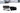 XB LED Side Markers: Dodge Ram HD Dually (09-18 / Set) 4