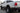 XB LED Side Markers: Dodge Ram HD Dually (09-18 / Set) 7
