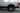 XB LED Side Markers: Dodge Ram HD Dually (09-18 / Set) 8