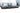 XB LED Side Markers: Dodge Ram HD Dually (03-09 / Set) 1