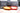 XB LED Side Markers: Dodge Ram HD Dually (03-09 / Set) 2