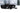 XB LED Side Markers: Dodge Ram HD Dually (03-09 / Set) 3