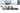 XB LED Side Markers: Ford Raptor (10-14 / Set) 1