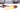 XB LED Side Markers: Ford Raptor (10-14 / Set) 2