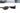 XB LED Side Markers: Ford Raptor (10-14 / Set) 3