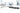 XB LED Side Markers: Ford Raptor (16-20 / Set) 1