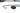XB LED Side Markers: Ford Raptor (16-20 / Set) 2