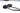 XB LED Side Markers: Ford Raptor (16-20 / Set) 4
