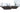 XB LED Side Markers: Ford Ranger (19+ / Set) 1