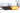XB LED Side Markers: Ford Ranger (19+ / Set) 2