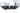XB LED Side Markers: Ford Ranger (19+ / Set) 3