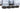 XB LED Side Markers: Ford Super Duty (11+ / Set) 1