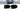 XB LED Side Markers: Ford Super Duty (11+ / Set) 3