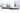 XB LED Side Mirror Lights: Ford F-150 09-14 image 1