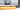 XB LED Side Mirror Lights: Ford F-150 09-14 image 2