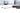 XB LED Side Mirror Lights: Ford F-150 09-14 image 3