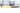 XB LED Side Mirror Lights: Ford F-150 09-14 image 4