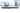 XB LED Side Mirror Lights: Ford F-150 09-14 image 5