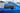XB LED Side Mirror Lights: Ford F-150 09-14 image 7