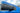 XB LED Side Mirror Lights: Ford F-150 09-14 image 8