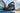 XB LED Side Mirror Lights: Ford F-150 09-14 image 9