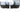XB LED Side Mirror Lights: Ford F-150 (15-20 / Set) 1