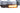 XB LED Side Mirror Lights: Ford F-150 (15-20 / Set) 2