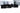 XB LED Side Mirror Lights: Ford F-150 (15-20 / Set) 3