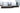 XB LED Side Markers: Ford Mustang 10-14 image 1