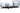 XB LED Side Markers: Ford Mustang 10-14 image 2