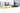 XB LED Side Markers: Ford Mustang 10-14 image 3