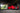 XB LED Side Markers: Ford Mustang (15-23 / Rear / Set) 6