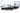 XB LED Side Mirror Lights: Ford Super Duty (00-07 / Set) 1