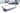 XB LED Side Mirror Lights: Ford Super Duty (00-07 / Set) 2