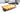 XB LED Side Mirror Lights: Ford Super Duty (00-07 / Set) 3